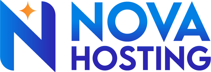 Nova Hosting LLC